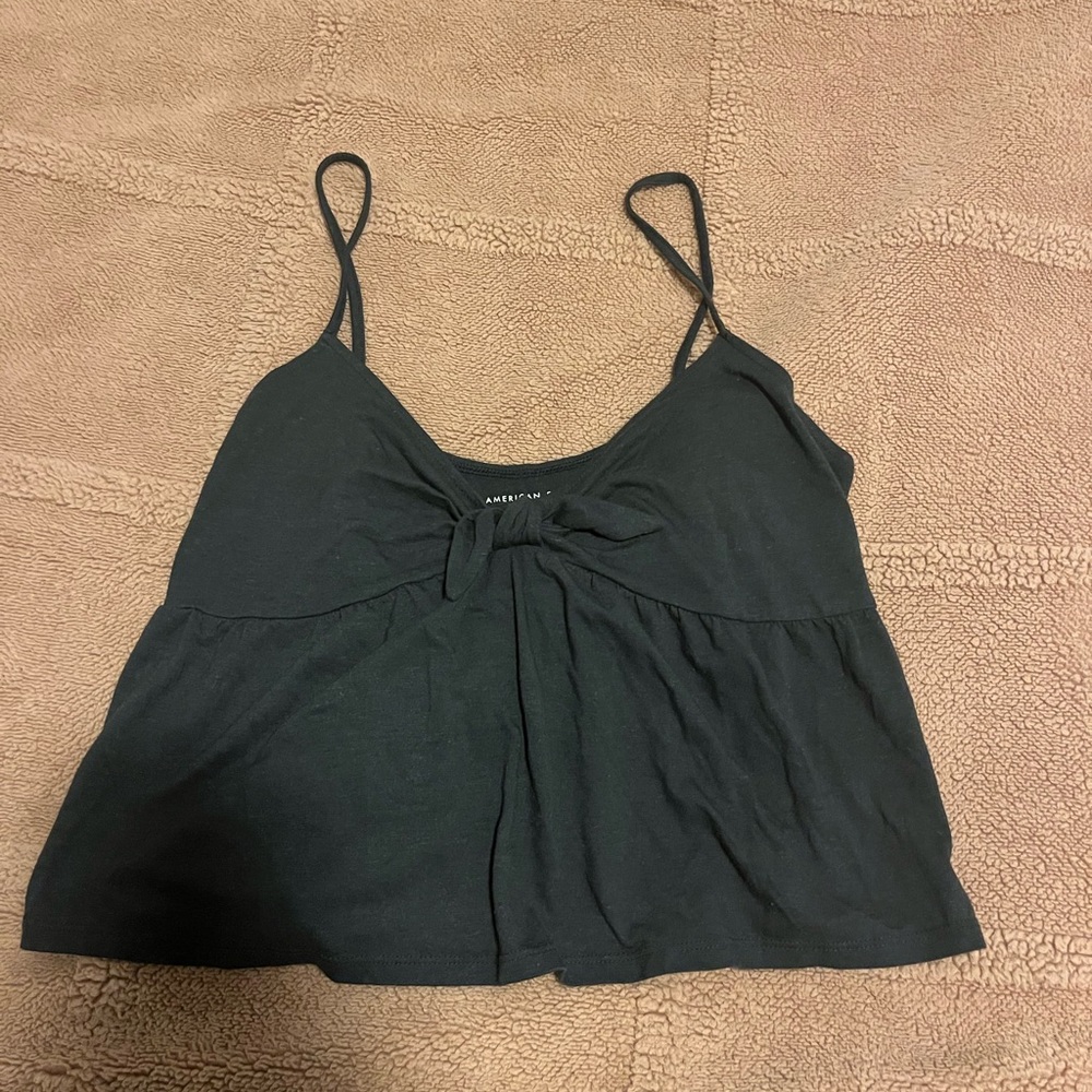 American Eagle tank top